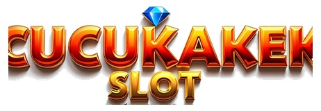 cucukakek slot