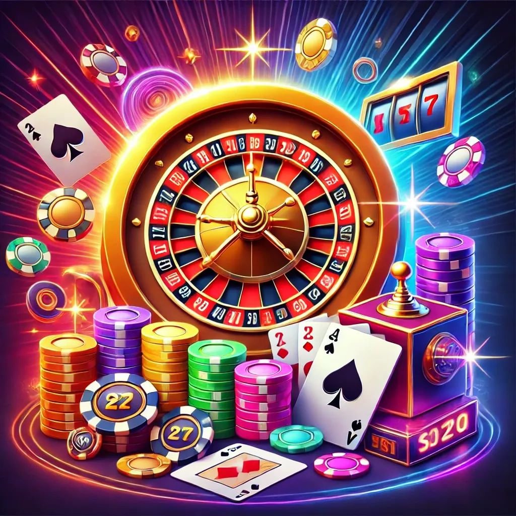 cucukakek slot featured game showcase