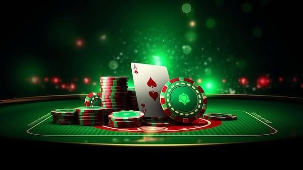 cucukakek slot mobile app interface showing live casino and sportsbook