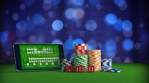 cucukakek slot App cucukakek slot App