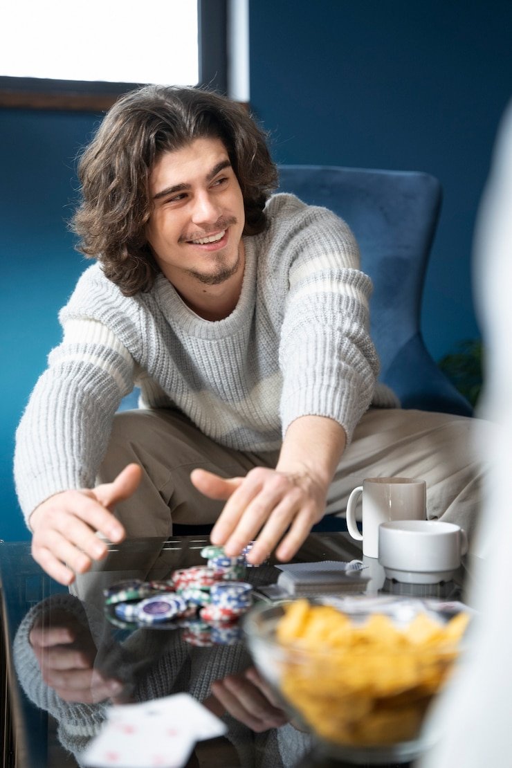 cucukakek slot mobile app interface showing live betting options