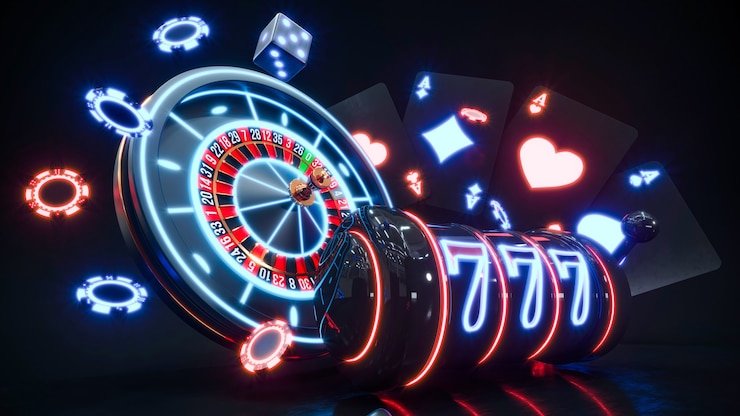 cucukakek slot live blackjack table on mobile phone