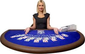 Live in-play Asian Handicap odds during Liga 1 match on cucukakek slot