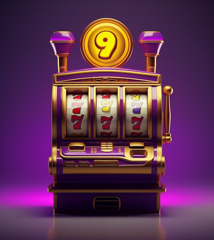 cucukakek slot featured game showcase