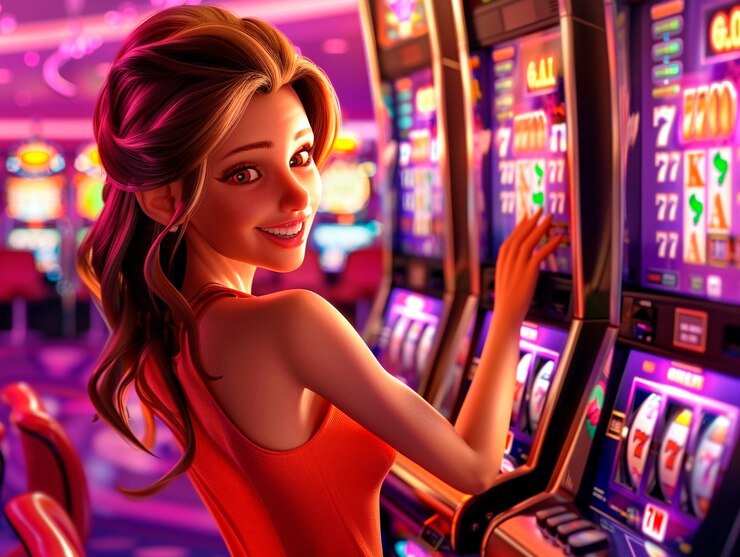 Number Pair live dealer table on cucukakek slot mobile app