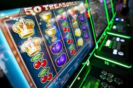 cucukakek slot featured game showcase cucukakek slot featured game showcase