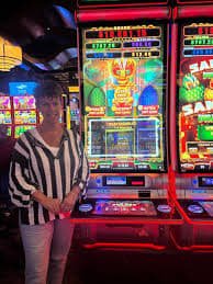 cucukakek slot featured game showcase