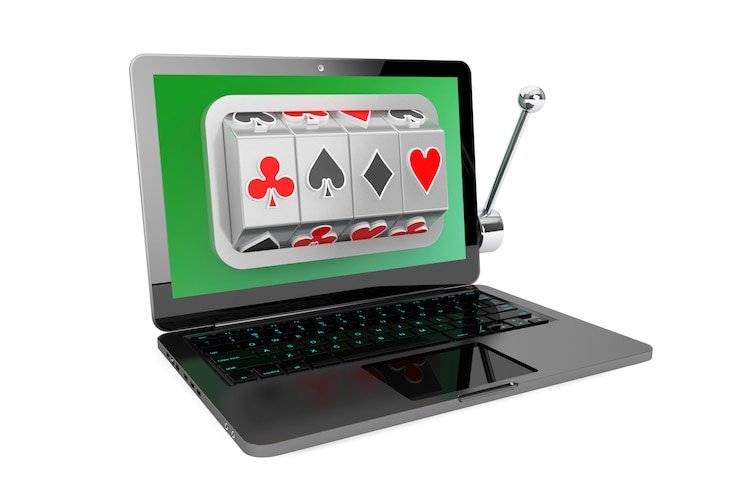 cucukakek slot mobile app showing Premier League fixtures and game information