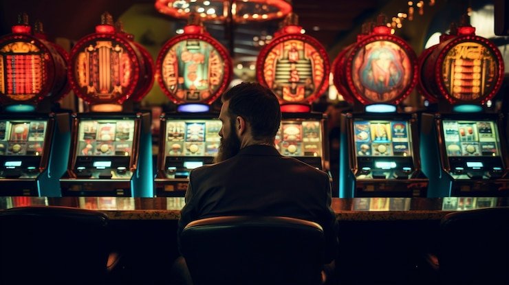 cucukakek slot live blackjack table view on mobile during Premier League matchday