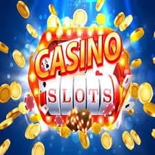Live Sic Bo table on cucukakek slot mobile showing dice outcome