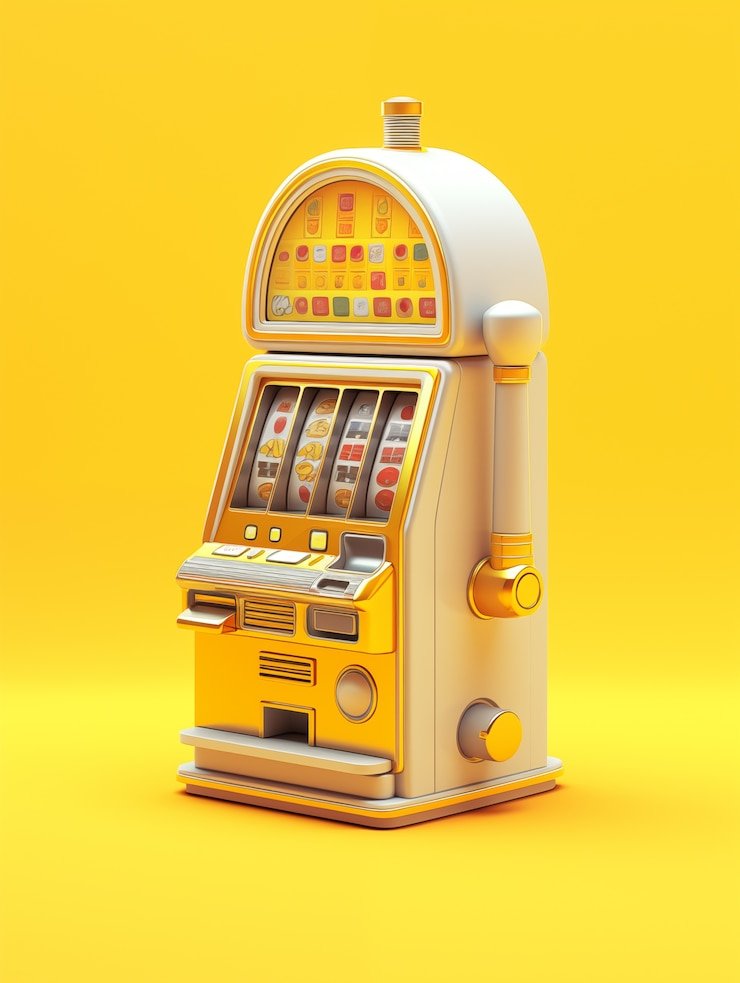 cucukakek slot featured game showcase