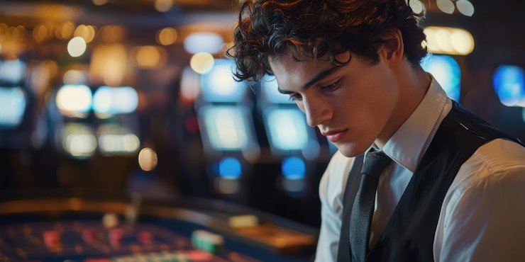 World Cup fixture schedule and odds on cucukakek slot mobile app