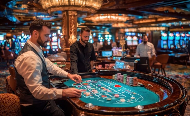 cucukakek slot World Cup betting interface on desktop and mobile